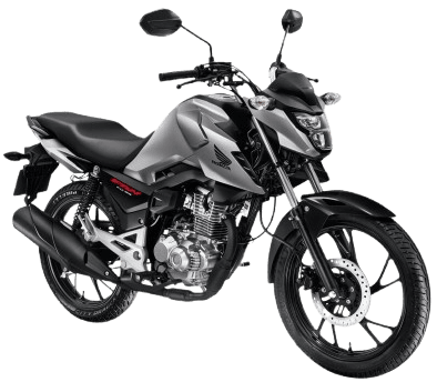 Motos