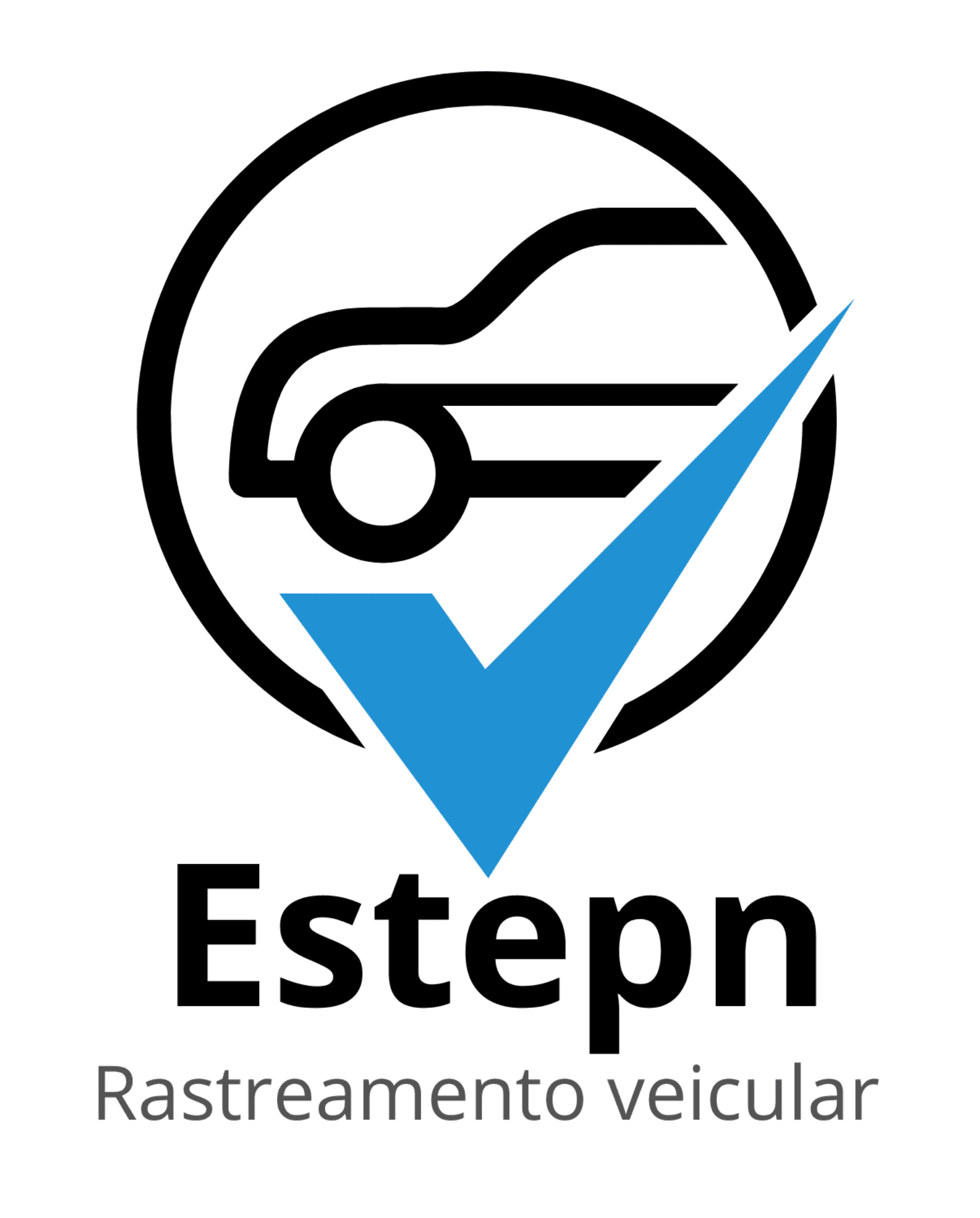 Estepn Rastreamento